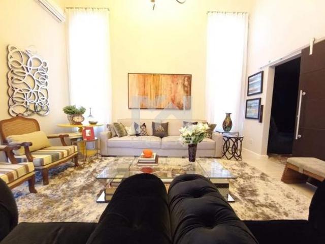 Casa venda em Região Imediata de Jundiaí, Itupeva