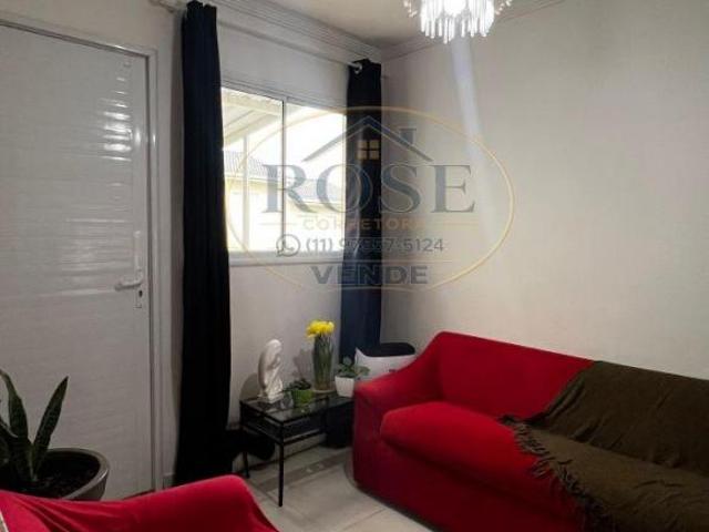 Casa venda em Chácaras São José, Franco da Rocha