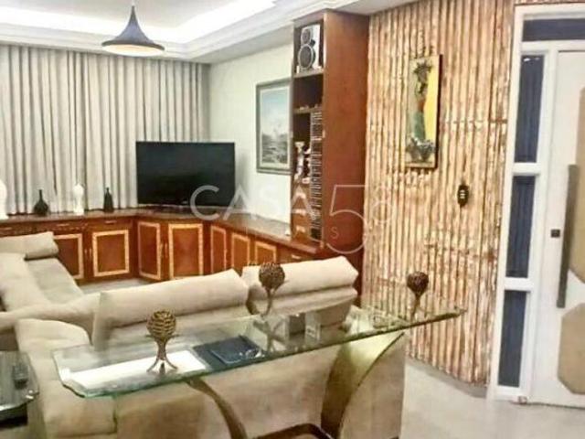 Casa venda em Região Geográfica Imediata de Goiânia, Goiânia