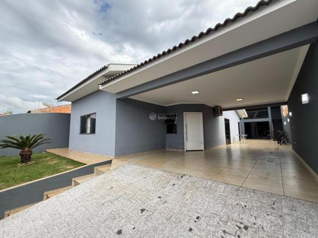 Casa venda em Região Geográfica Imediata de Apucarana, Apucarana