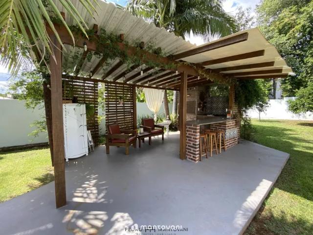 Casa venda em Região Geográfica Imediata de Santa Cruz do Sul, Santa Cruz do Sul