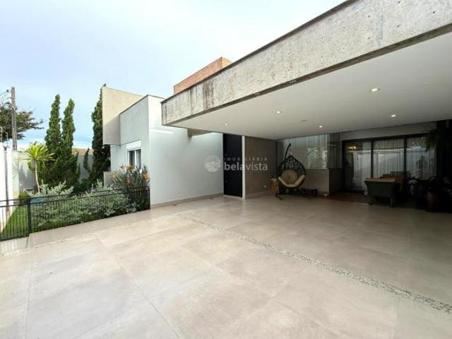 Casa venda em Região Geográfica Imediata de Apucarana, Apucarana