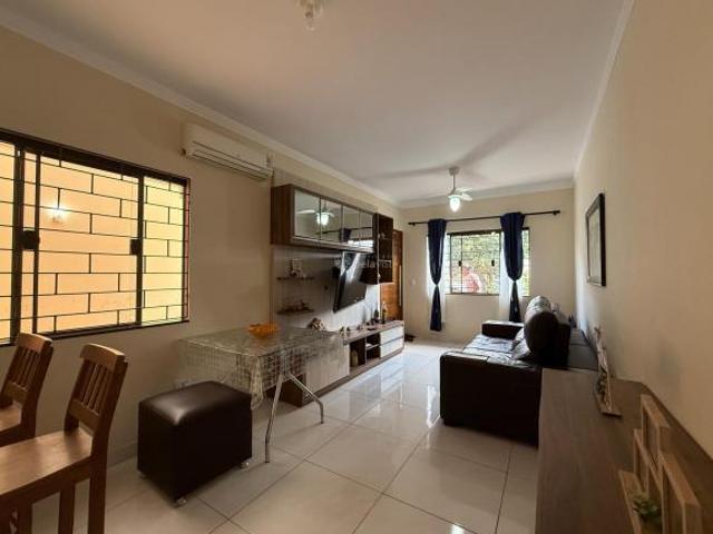 Casa venda em Região Geográfica Imediata de Apucarana, Apucarana