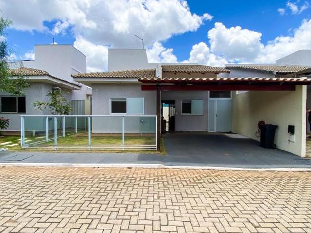 Casa venda em Região Geográfica Imediata de Caldas Novas-Morrinhos, Caldas Novas