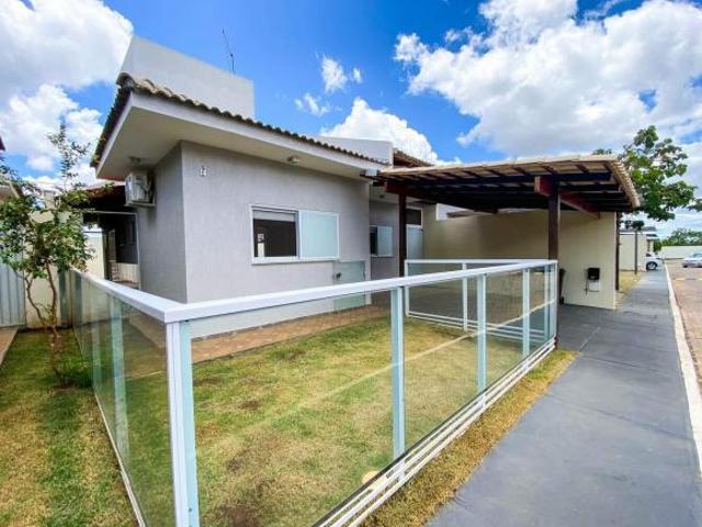 Casa venda em Região Geográfica Imediata de Caldas Novas-Morrinhos, Caldas Novas