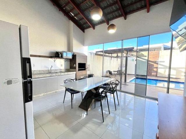 Casa venda em Região Geográfica Imediata de Caldas Novas-Morrinhos, Caldas Novas