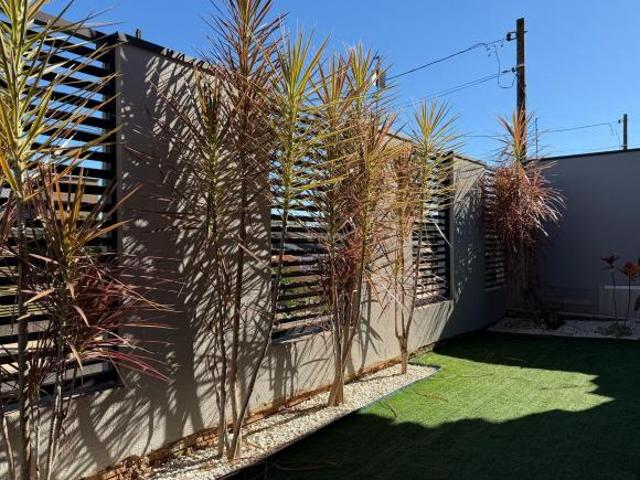 Casa venda em Apucarana, Região Geográfica Intermediária de Londrina