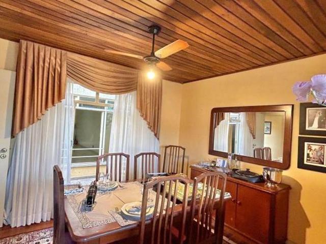 Casa venda em Vila Bührer, Ponta Grossa