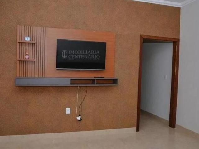 Casa venda em Região Imediata de Barretos, Região Metropolitana de São José do Rio Preto