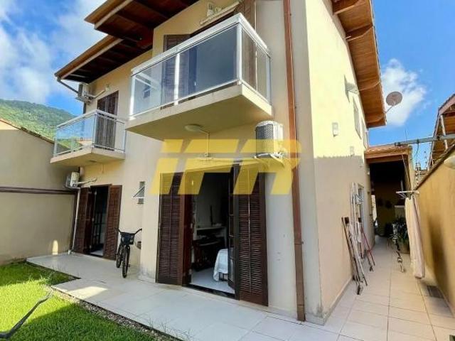 Casa venda em Ubatuba