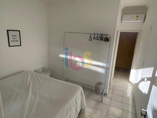 Casa aluguel em Arraial D'Ajuda, Porto Seguro