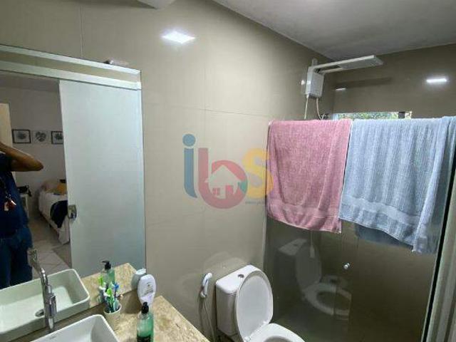 Casa aluguel em Porto Seguro, Bahia