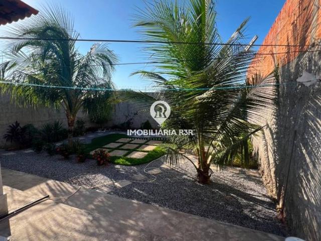 Casa aluguel em Região Geográfica Imediata de Parnaíba, Parnaíba