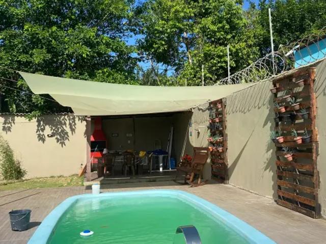 Casa aluguel em Região Geográfica Imediata de Salvador, Região Metropolitana de Salvador