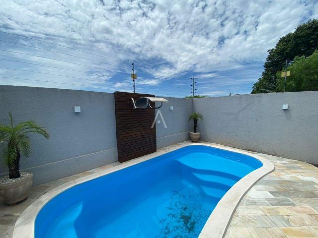 Casa aluguel em Região Geográfica Imediata de Cascavel, Cascavel