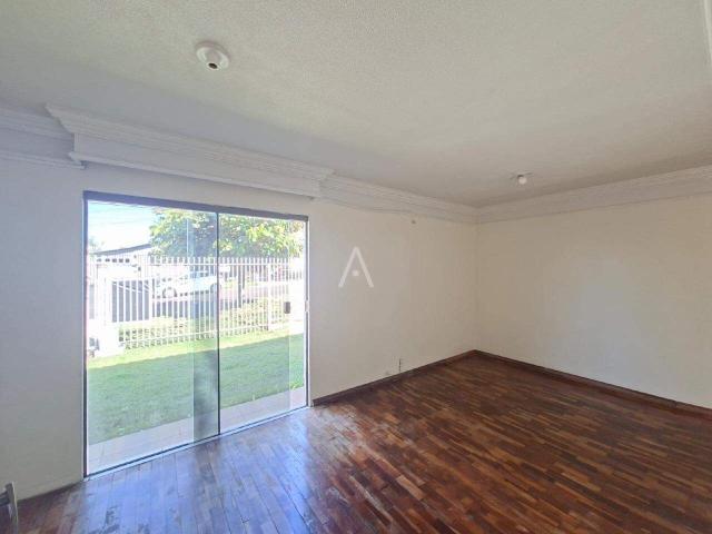 Casa aluguel em Brasília, Cascavel