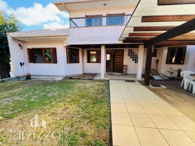 Apartamento venda em Região Geográfica Imediata de Montenegro, Região Metropolitana de Porto Alegre