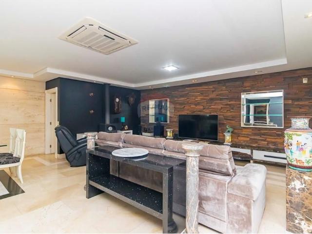 Casa aluguel em Região Geográfica Imediata de Curitiba, Região Metropolitana de Curitiba
