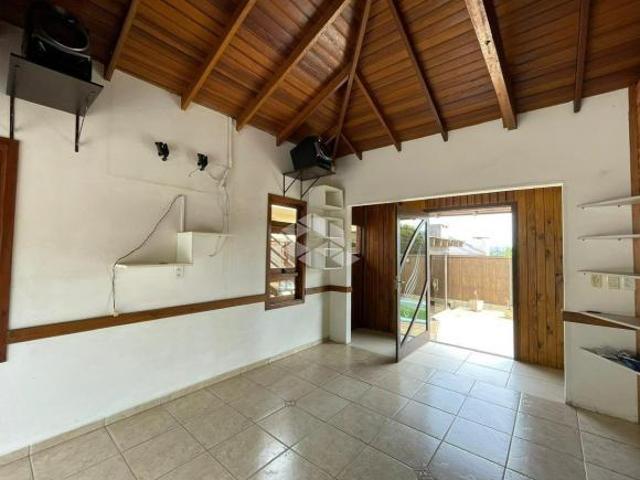 Casa venda em Região Geográfica Imediata de Santa Cruz do Sul, Santa Cruz do Sul