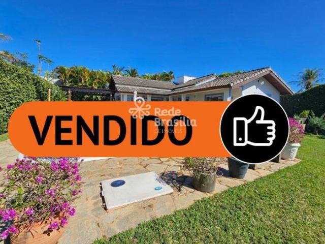 Casa venda em Condomínio Privê Residencial Monaco, São Sebastião