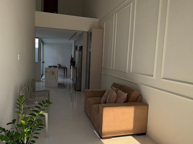 Casa aluguel em Região Geográfica Imediata de Feira de Santana, Região Metropolitana de Feira de Santana