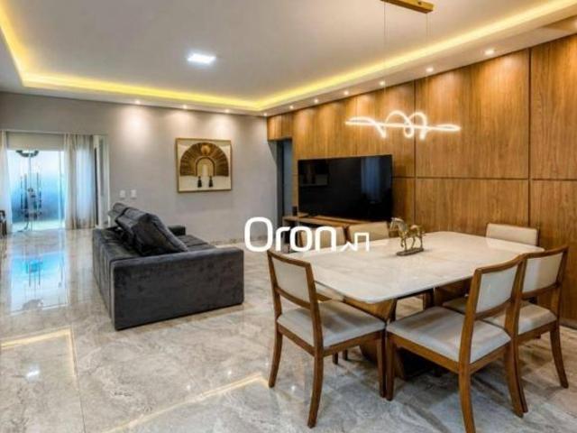 Casa venda em Região Geográfica Imediata de Goiânia, Goiânia