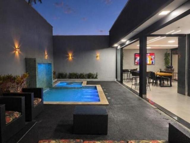 Casa venda em Região Geográfica Imediata de Goiânia, Goiânia