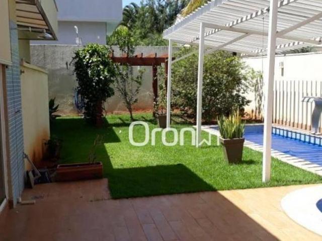 Casa venda em Região Geográfica Imediata de Goiânia, Goiânia