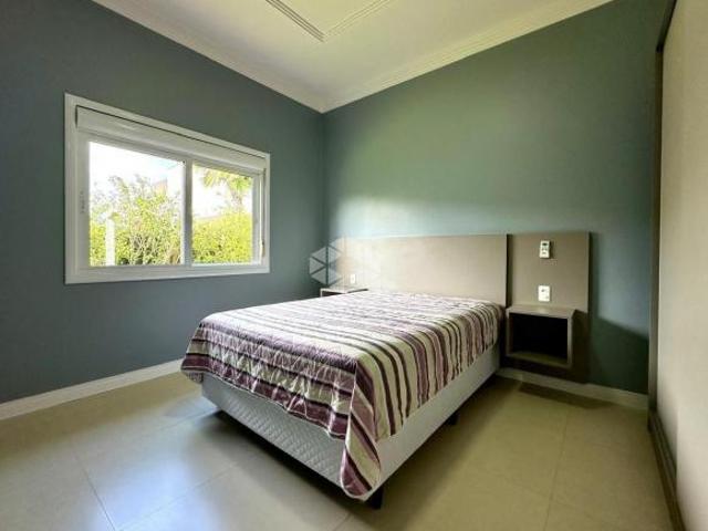 Casa venda em Atlântida Sul, Osório