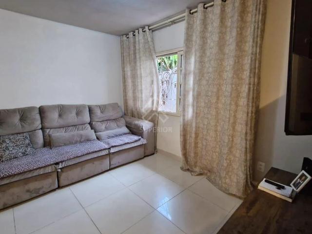 Casa aluguel em Nova Brasília, Itajaí