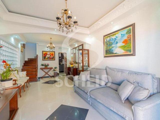 Casa venda em Região Imediata de São Paulo, Região Metropolitana de São Paulo