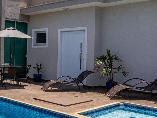Casa venda em Região Imediata de Avaré, Paranapanema