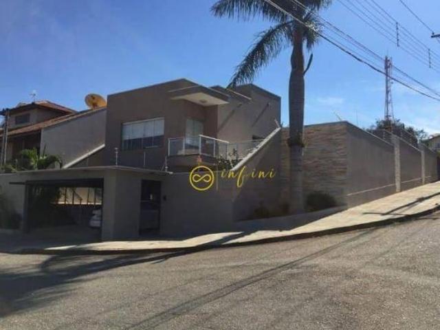 Casa venda em Região Imediata de Tatuí, Região Metropolitana de Sorocaba