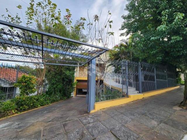 Casa venda em Região Geográfica Imediata de Santa Cruz do Sul, Santa Cruz do Sul