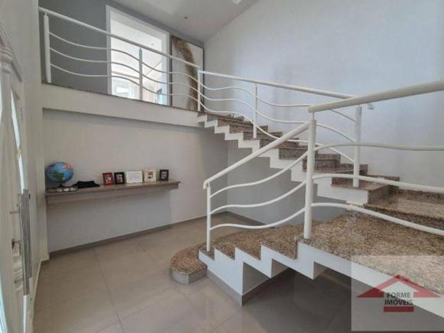 Casa venda em Região Imediata de Jundiaí, Jundiaí