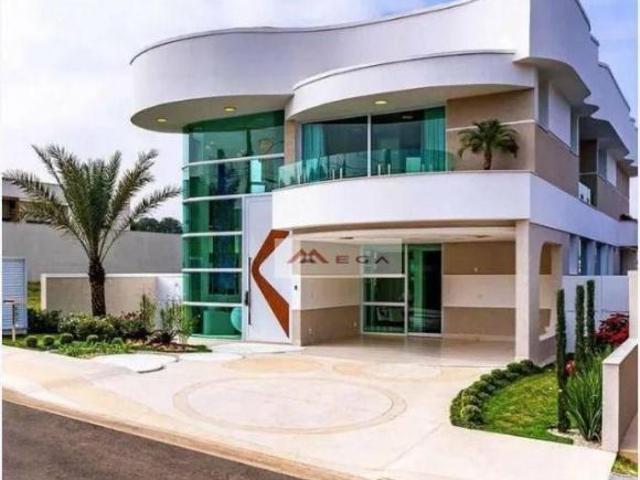 Casa venda em Região Imediata de Sorocaba, Região Metropolitana de Sorocaba