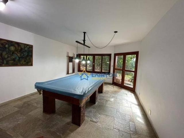 Casa venda em Região Imediata de Bragança Paulista, Bragança Paulista