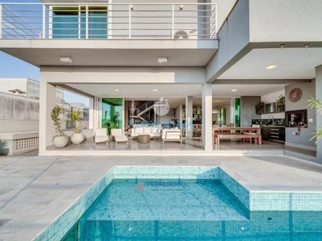 Casa venda em Maria Antonieta, Pinhais