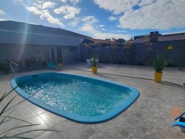 Casa venda em Região Geográfica Imediata de Paranaguá, Matinhos