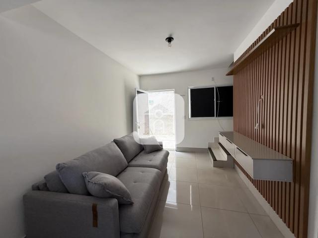 Casa aluguel em Setor Sul, Uberlândia