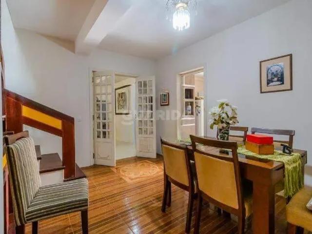 Casa aluguel em Região Geográfica Imediata de Porto Alegre, Região Metropolitana de Porto Alegre