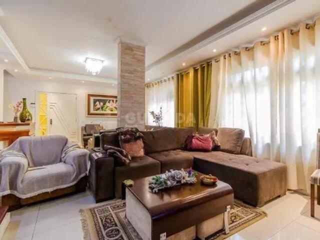 Casa aluguel em Região Geográfica Imediata de Porto Alegre, Região Metropolitana de Porto Alegre