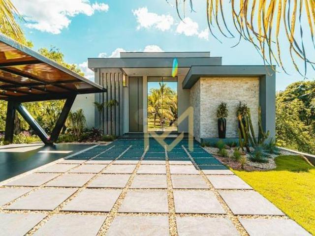 Casa venda em Boa Vista da Aparecida, Região Geográfica Intermediária de Cascavel