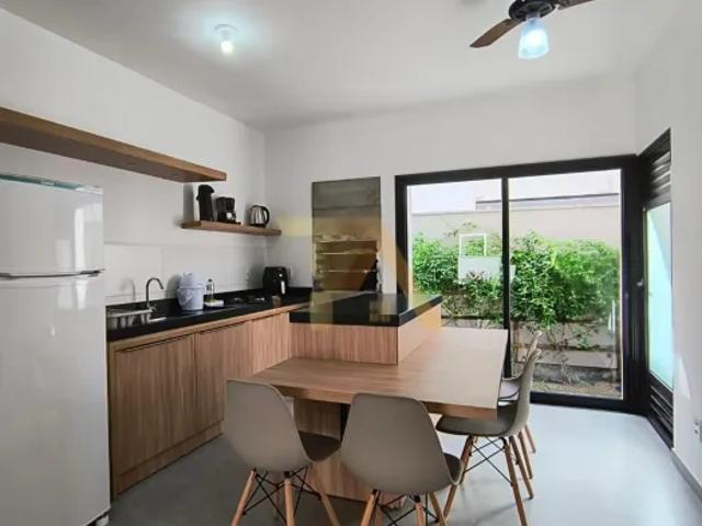 Casa venda em Região Geográfica Imediata de Florianópolis, Garopaba