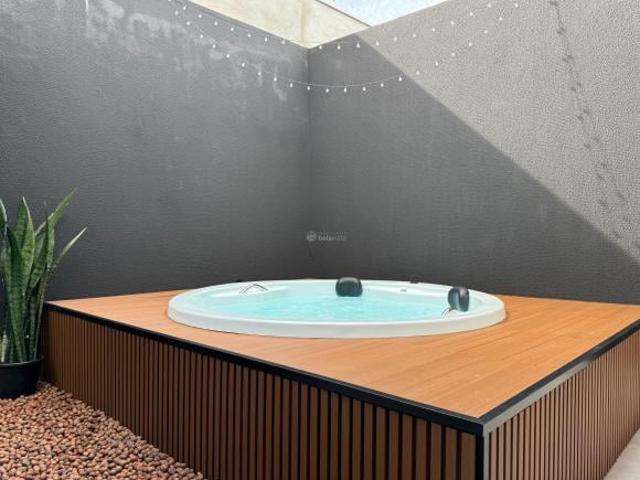 Casa venda em Região Geográfica Imediata de Londrina, Arapongas