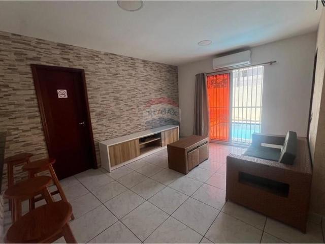 Casa aluguel em Região Geográfica Imediata de Natal, Natal