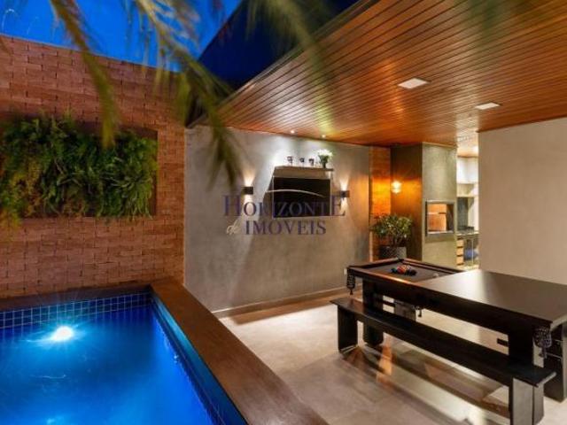 Casa venda em Região Geográfica Imediata de Campo Grande, Campo Grande