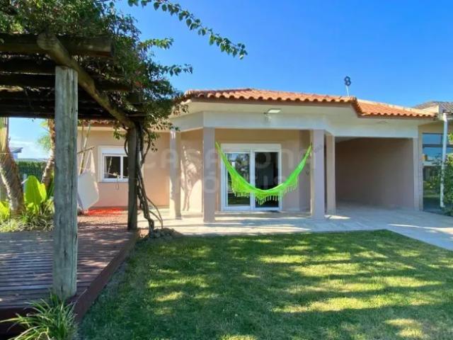 Casa venda em Região Geográfica Imediata de Torres, Aglomeração Urbana do Litoral Norte