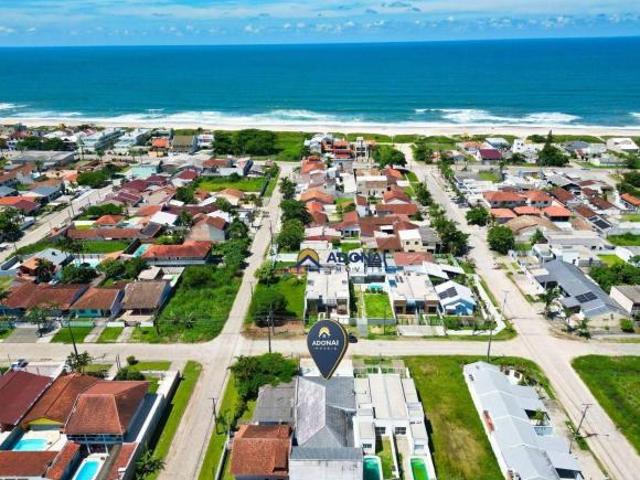 Casa venda em Região Geográfica Imediata de Paranaguá, Guaratuba