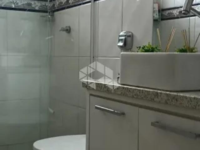 Casa venda em Região Geográfica Imediata de Florianópolis, São José